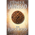 The Black Rood: The Celtic Crusades: Book II - Paperback