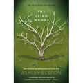 The Lying Woods - Paperback