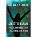 Selected Essays on Enchantress from the Stars and More - Paperback