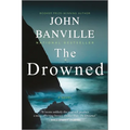 The Drowned - Paperback