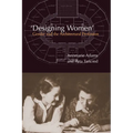'Designing Women': Gender and the Architectural Profession - Paperback