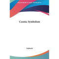 Cosmic Symbolism - Hardcover