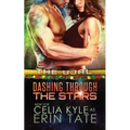 Dashing Through the Stars (Scifi Alien Romance) - Paperback