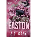 Easton - Paperback