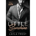 Little Sunshine - Paperback