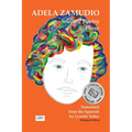 Adela Zamudio: Selected Poetry & Prose - Paperback