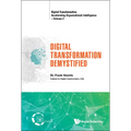 Digital Transformation Demystified - Hardcover