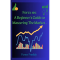 Forex trading 101 - Paperback