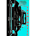 Transmatic - Paperback