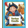 Yankee Doodle - Library Binding