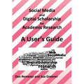 Social Media and Digital Scholarship Handbook - Paperback