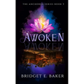 Awoken - Paperback