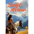 Swift Arrow - Paperback