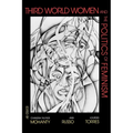 Third World Women and the Politics of Feminism - Paperback