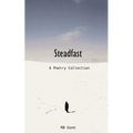 Steadfast - Paperback
