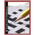 Puzzle Pack: Hamlet - Paperback