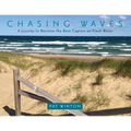 Chasing Waves - Paperback
