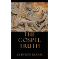 The Gospel Truth - Hardcover