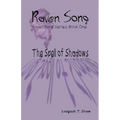 The Spell of Shadows - Paperback