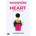 Whispers Of The Heart - Paperback