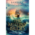 The Mutiny Brides - Paperback