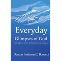 Everyday Glimpses of God - Paperback