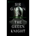 Sir Gawain and the Green Knight - Mass Market Paperbound