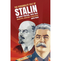 The personality cult of Stalin in Soviet posters, 1929-1953: Archetypes, inventions and fabrications - Paperback