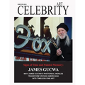 James Gucwa: Signs of Time and Painted Memory - Paperback