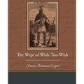 The Wept of Wish-Ton-Wish - Paperback