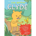 Clyde - Paperback