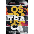 Ostraca: Re-membering Sophie/Re-membering Me - Paperback