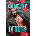 The Company - Hardcover