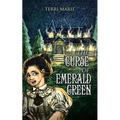 The Curse of Emerald Green - Paperback
