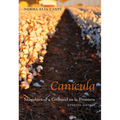 Canícula: Snapshots of a Girlhood En La Frontera, Updated Edition - Paperback
