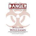 The Danger of Not Reforming Known Evils, and Other Works - Paperback