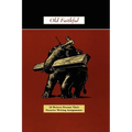 Old Faithful: 18 Writers Present Their Favorite Writing Assignments - Paperback