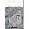 Mirages of the Selfe Mirages of the Selfe Mirages of the Selfe: Patterns of Personhood in Ancient and Early Modern Europe Patterns of Personhood in an - Hardcover