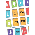 I Am: You Are: An Affirmations Book for Children & Families - Paperback