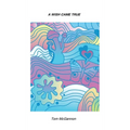 A Wish Came True - Hardcover