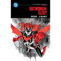Batwoman: Elegy: DC Compact Comics Edition - Paperback