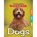 Dogs - Library Binding