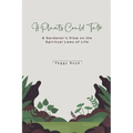 If Plants Could Talk - Paperback