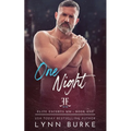 One Night - Paperback