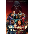 The Affinity Theory - Edited Version - Paperback