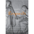 Canti: Poems / A Bilingual Edition - Paperback