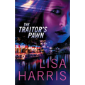 The Traitor's Pawn - Paperback