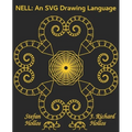 Nell: An SVG Drawing Language - Paperback