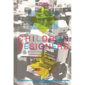 Children Designers: Interdisciplinary Constructions for Learning and Knowing Mathematics in a Computer-Rich School - Hardcover