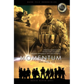 Momentum: God save the King - Paperback